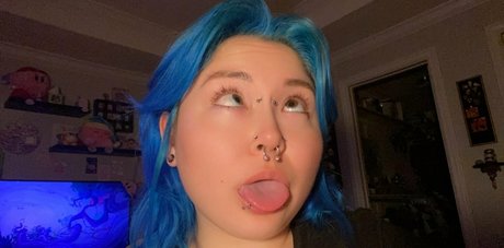 myherocatademiafree star naked images