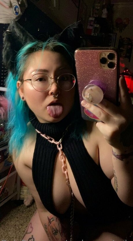 myherocatademiafree sex pornstar img