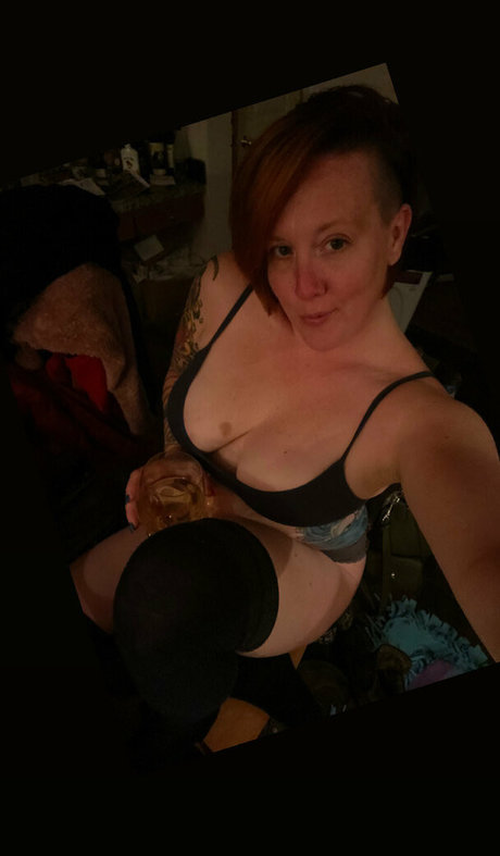 taylorann69 naked star galleries