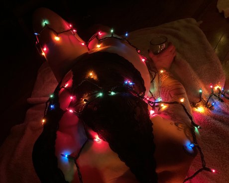 taylorann69 star hd pics