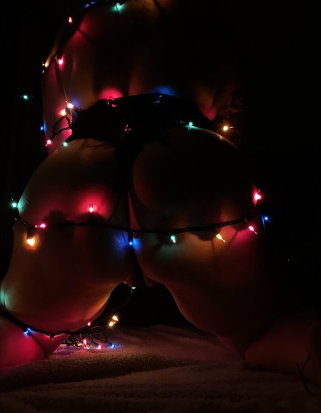 taylorann69 pornstar beautiful photo