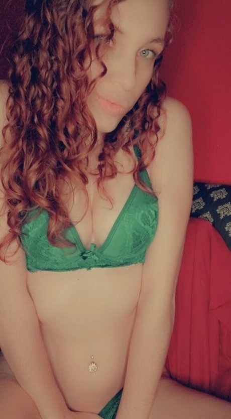 kansasgirl95free pornstar exclusive photo