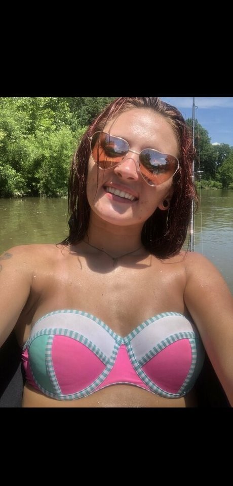 ladyjayyy23 nude actress picture