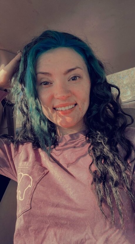 ladyjayyy23 erotic star img