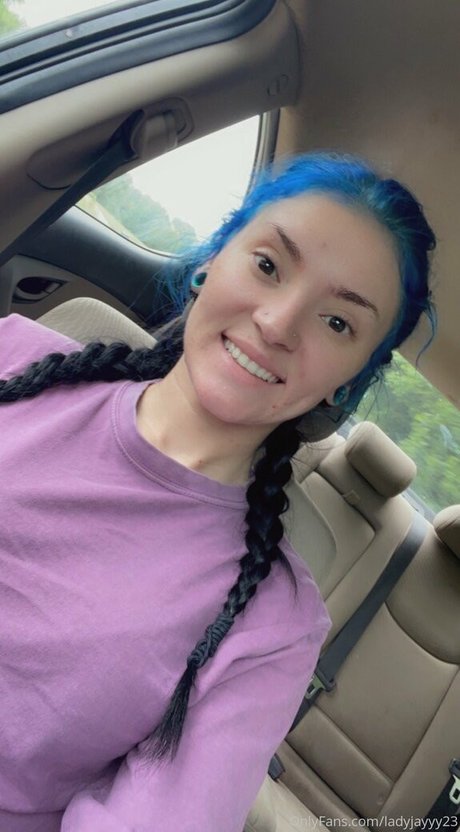 ladyjayyy23 pornstar top galleries