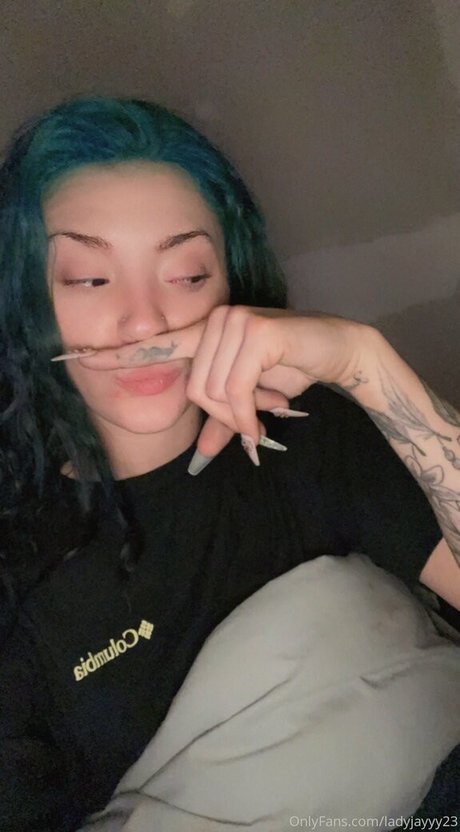 ladyjayyy23 star hd picture