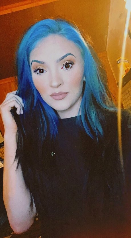 ladyjayyy23 star xxx gallery