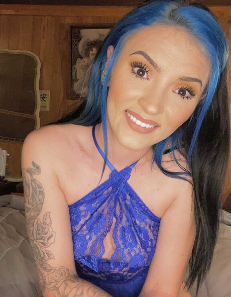 ladyjayyy23 pornstar exclusive gallery