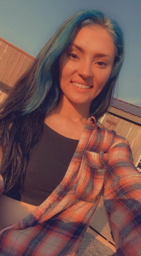 ladyjayyy23 Profile pic