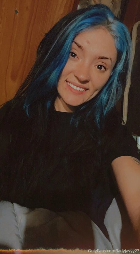 ladyjayyy23 art pornstar archive