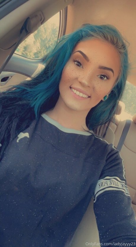 ladyjayyy23 star hd archive