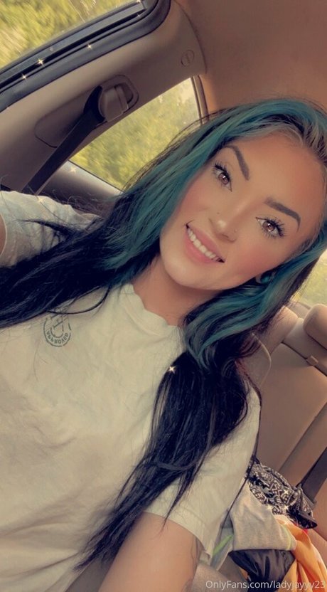 latin onlyfans free photos