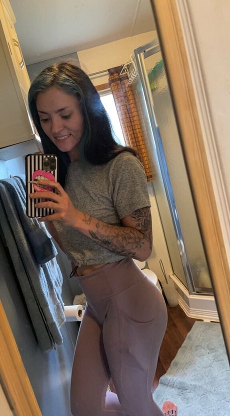 ladyjayyy23 naked actress gallery