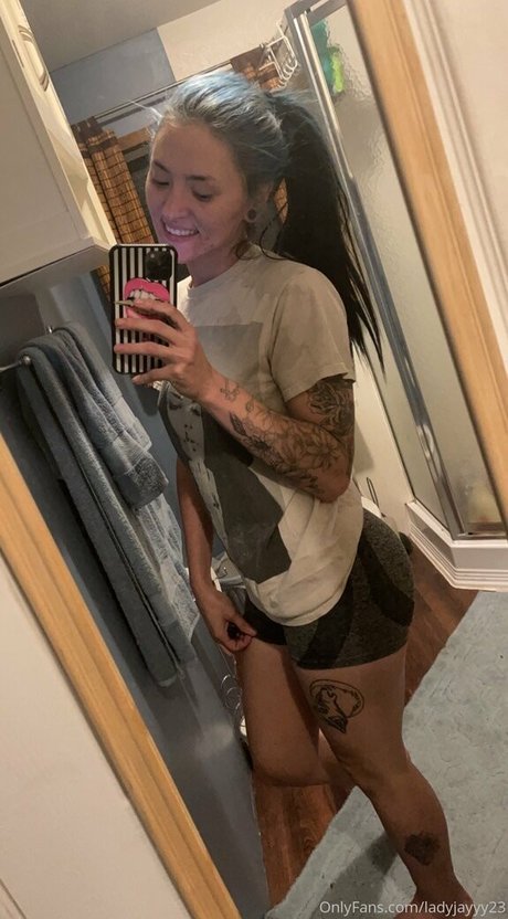 blonde big tits onlyfans hot porn gallery