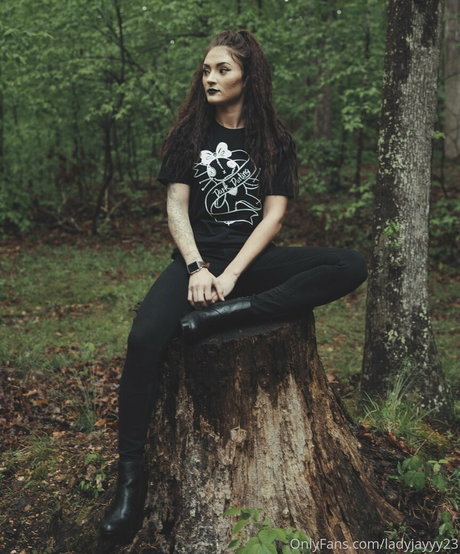 ladyjayyy23 top star archive