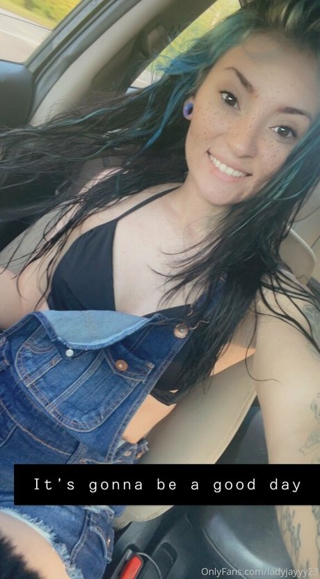 ladyjayyy23 xxx pornstar image