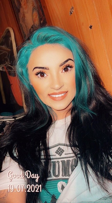 ladyjayyy23 porn actress photos