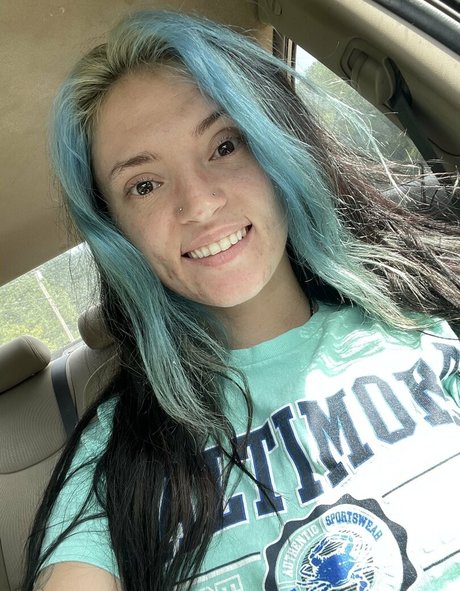 ladyjayyy23 pornstar exclusive pictures