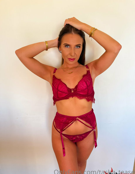 tasha tease pornographic star image