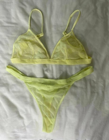 tasha tease pornstar nude pics