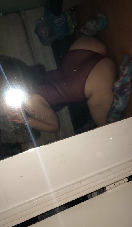 roxieyourdream art star photo