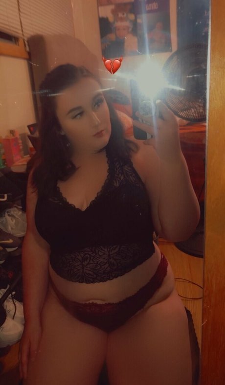 roxieyourdream model beautiful pics