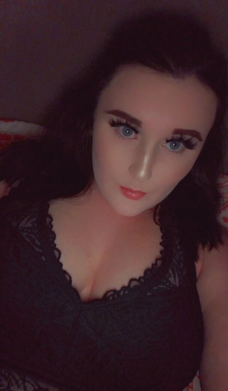 roxieyourdream free pornstar image