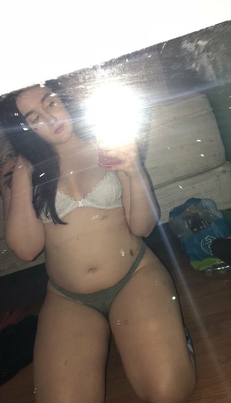 roxieyourdream porn star pics