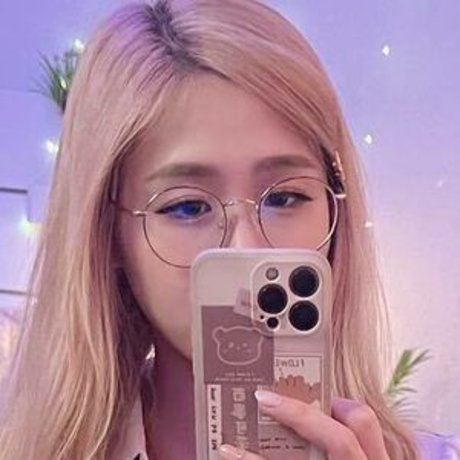 Yougelly pretty star images