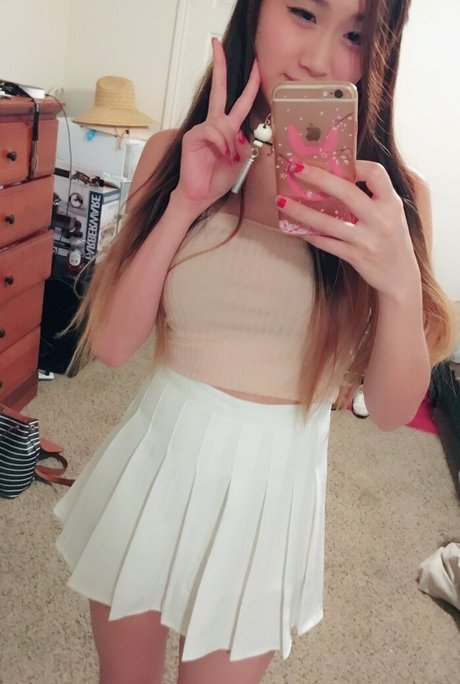 Yougelly pornstar nice pics