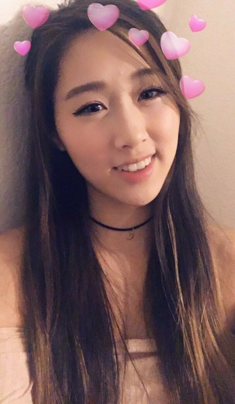 Yougelly adult star gallery