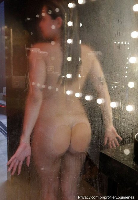 Logimenez xxx pornstar photos