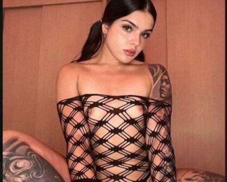 valeeenbossa nudes star galleries