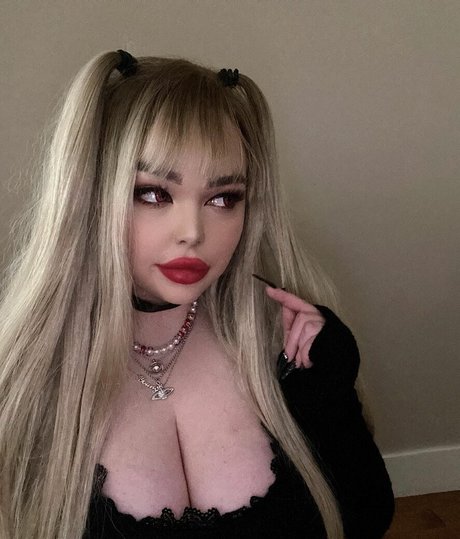 Empathicc best pornstar images