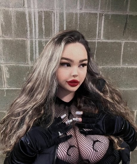 Empathicc star exclusive gallery