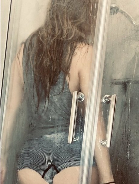 justynak310 erotic pornstar pictures