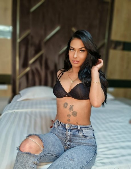 bonnie blake model beautiful gallery