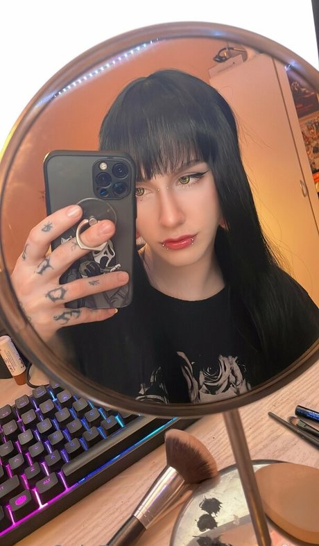 nobarusora high quality model archive