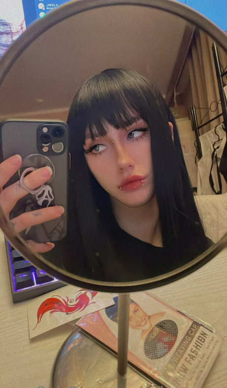 nobarusora high quality star picture