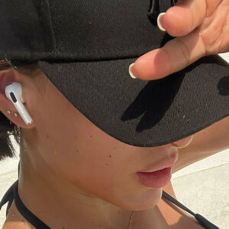 deluca n top actress images