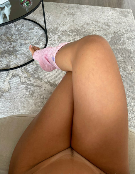 deluca n pornographic star image