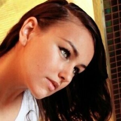 lia sierra star exclusive pics