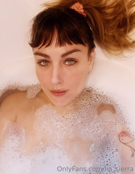 lia sierra star hd img