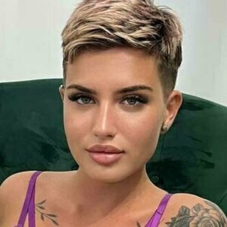 rubbytorry model pornographic galleries