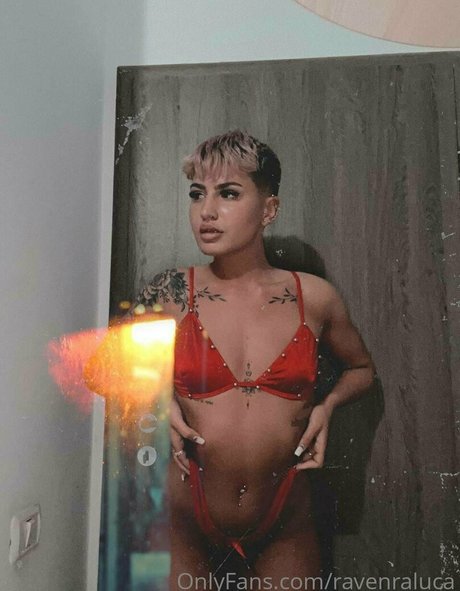 rubbytorry star free archive