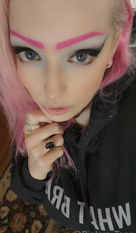 fingering pussy onlyfans free xxx pic