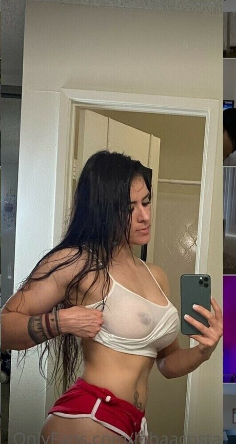 Lobaacosta pornstar perfect photos