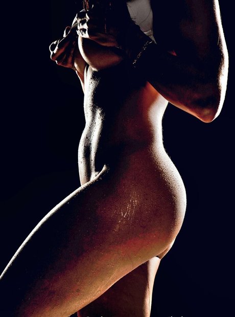 Lobaacosta star free pictures