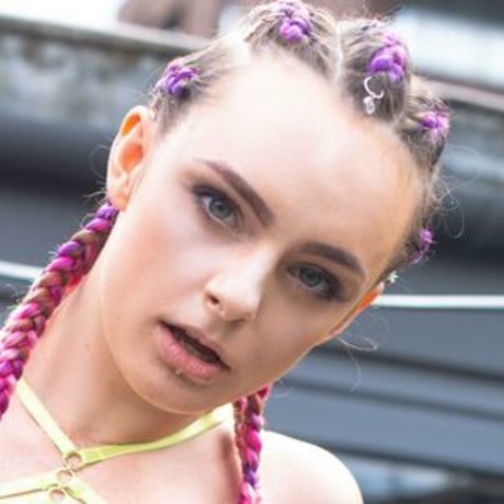 Sophiestonem model free gallery