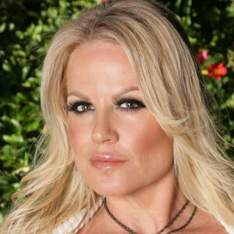 Kelly Madison xxx model picture